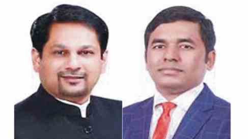 image-576238-1658646405