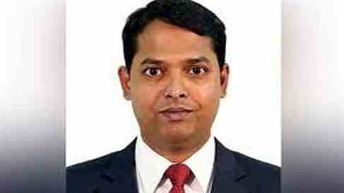 image-576241-1658647067