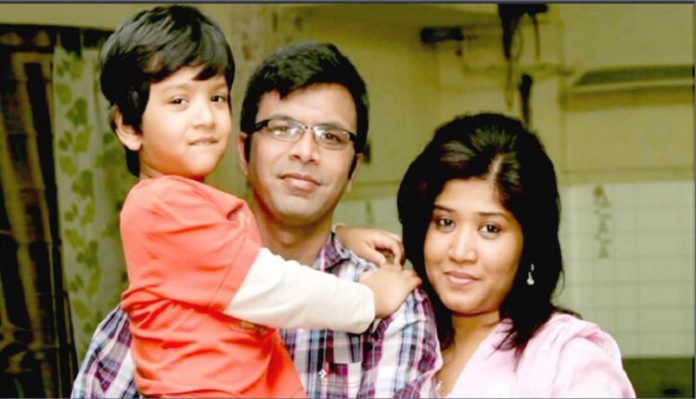 Untitled-1-132-750x430.jpg সাগর-রুনি হত্যা মামলার প্রতিবেদন পেছাল ৯২ বার