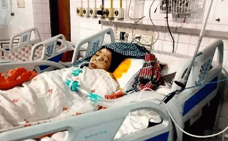 ৯ মাসে ৪২ জনের মৃত্যু