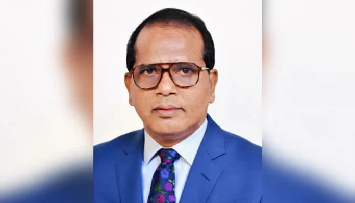 lokman-hosen-samakal-63156c08a332b