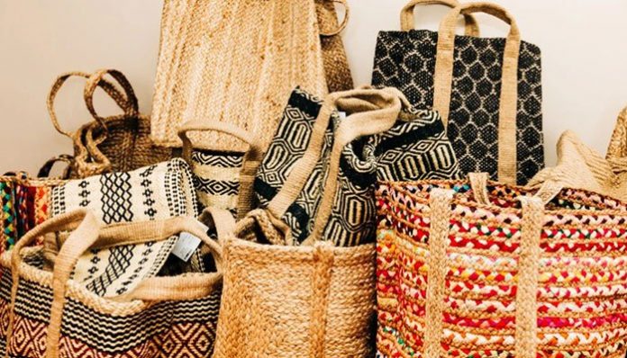 pat-ponno-samakal-63156ae501dcd