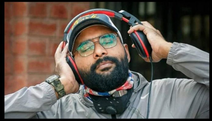 গেলেন-ক্যামেরাম্যান-জাহিদ.jpg মারা গেলেন ক্যামেরাম্যান জাহিদ