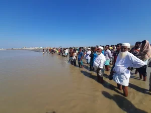 sheershabarta24-bangla_2022-10_fff9f102-72d3-45e0-bd33-1f2cc831369d_Chattogram_DH0732