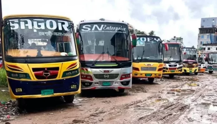 09e0fb6d3c50714bfcac36e337c9c1ca-63821df1e8b5a-750x430.webp.webp.webp রাজশাহী বিভাগের ৮ জেলায় পরিবহন ধর্মঘটের ডাক