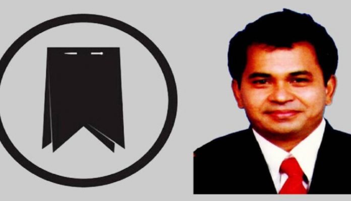 মিলন খন্দকারের ১১তম মৃত্যুবার্ষিকী আজ