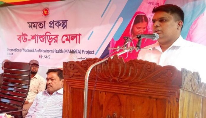 7000-750x430.jpg সুন্দরগঞ্জে বউ-শাশুড়ির মেলা