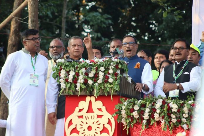 খেলা হবে ডিসেম্বরে