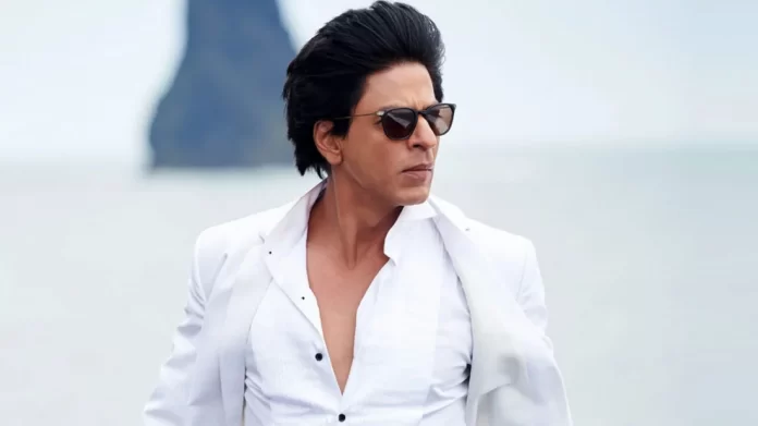 83e1bf2420ec6a704169f65c28915b15-636fac568e5d7.webp.webp.webp বিমানবন্দরে শাহরুখকে জরিমানা