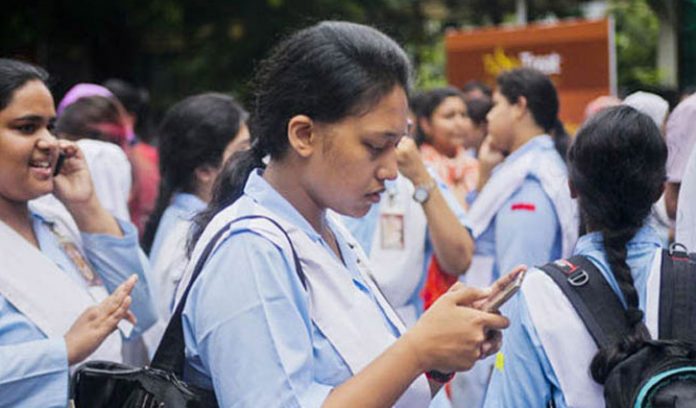 ৫০ স্কুলের সবাই ফেল