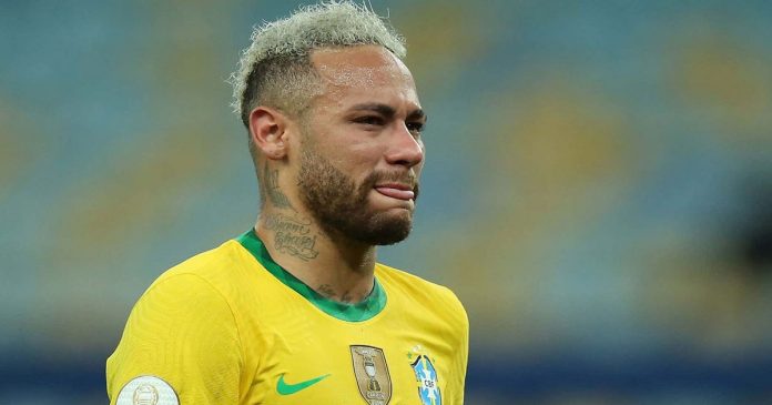 Screenshot_1-18.jpg “নেইমারের আবেগঘন বার্তা”