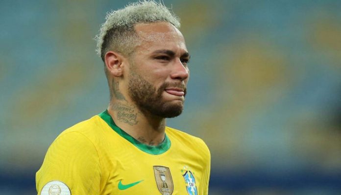 Screenshot_1-18-750x430.jpg পায়ের ছবি শেয়ার করে যে বার্তা দিলেন নেইমার