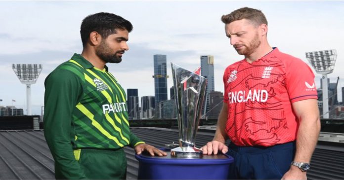 ‘প্রতিশোধ’ নাকি ‘পুনরাবৃত্তি’