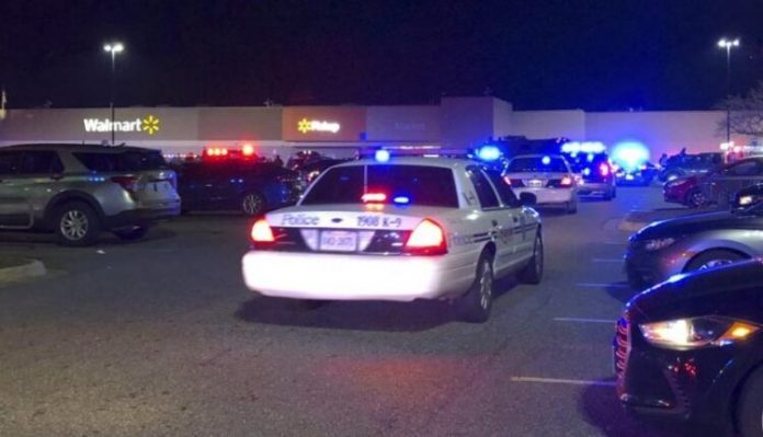 Screenshot_10-16-750x430.jpg যুক্তরাষ্ট্রে বন্দুক হামলা, নিহত ১০