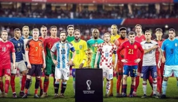 Screenshot_11-20-750x430.jpg ভেড়ামারার অলিগলিতে মেসি-নেইমার রোনালদো