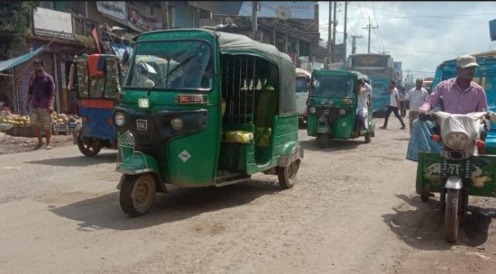 Screenshot_15-20-750x415.jpg পারস্পারিক সমঝোতায় চলছে তিন চাকার গাড়ি