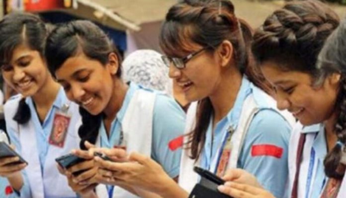 Screenshot_15-21-750x430.jpg যেভাবে জানতে পারবেন এসএসসি ও সমমানের ফল