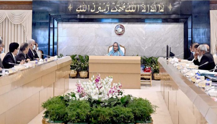 Screenshot_17-21-750x430.jpg পদ্মা ও মেঘনা বিভাগ প্রস্তাব স্থগিত