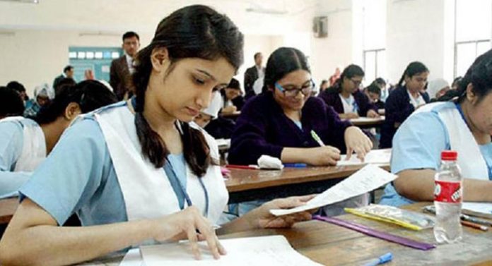 Screenshot_18-10.jpg এসএসসির ফলাফল ৩০ নভেম্বরের মধ্যে