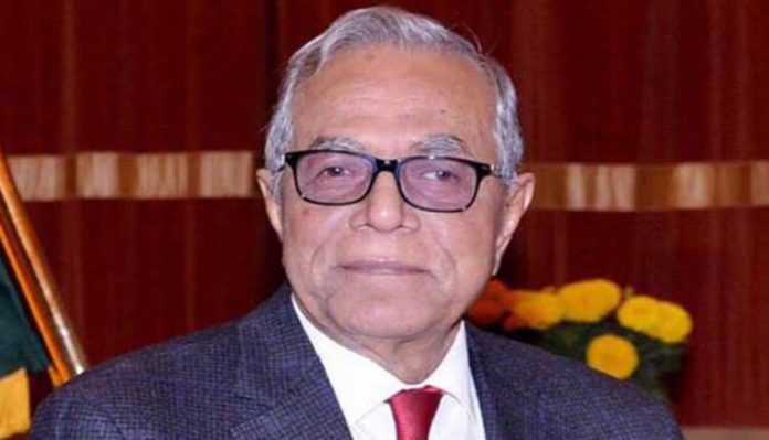 Screenshot_2-10-750x430.jpg চিকিৎসা শেষে দেশে ফিরছেন রাষ্ট্রপতি