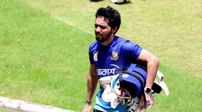 Screenshot_22-13.jpg দুর্ভাগ্য মুমিনুল-আশরাফুলদের