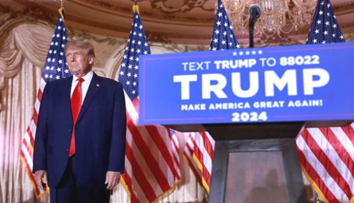 Screenshot_24-9-750x430.jpg মার্কিন প্রেসিডেন্ট পদে আবারও লড়বেন ট্রাম্প