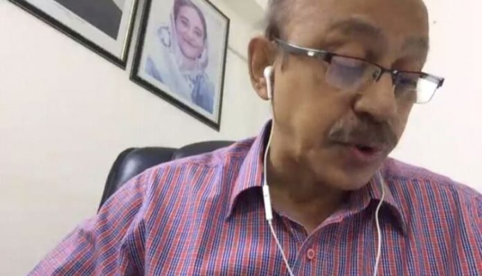 ওষুধের মূল্য বৃদ্ধি অন্যায় : ক্যাব