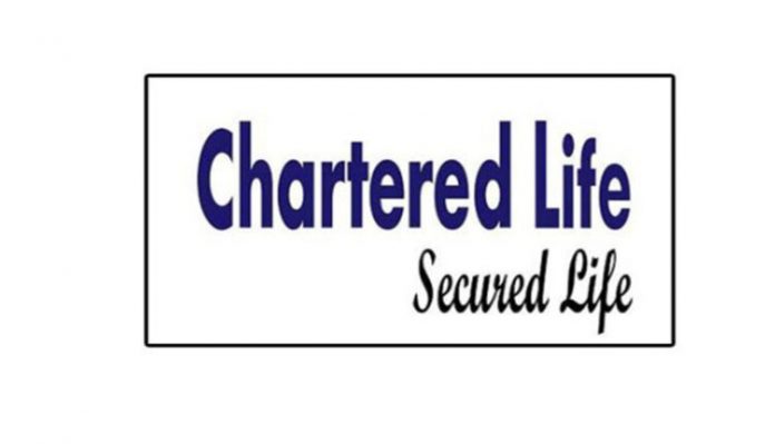 দাম বাড়ার শীর্ষে চার্টার্ড লাইফ