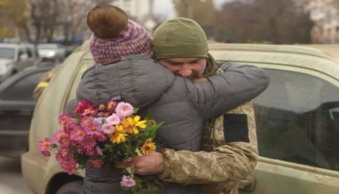 Screenshot_4-7-750x430.jpg খুনিদের বিচার করবো: জেলেনস্কি