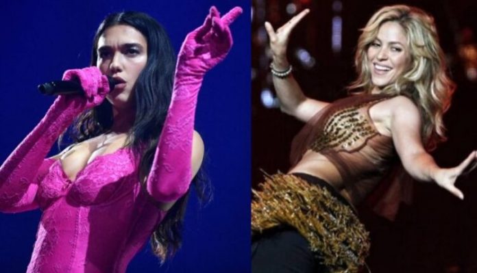 কাতার বিশ্বকাপ বয়কটের কারণ...