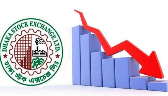 Screenshot_8-19-750x430.jpg মূলধন কমলো ৩ হাজার কোটি টাকা, লেনদেন তলানিতে