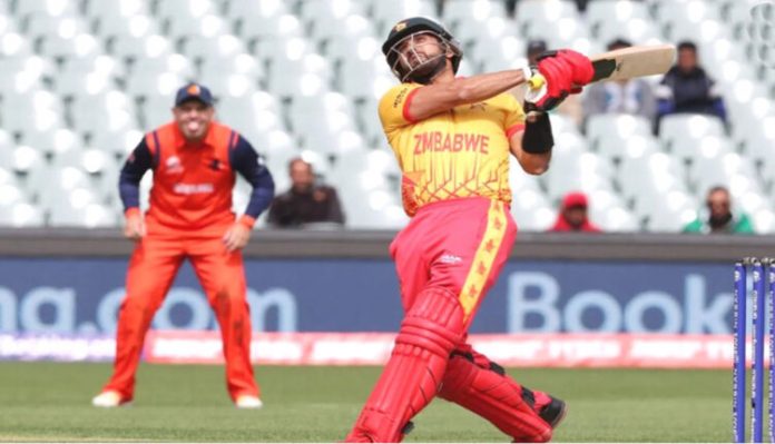 Screenshot_9-750x430.jpg ডাচদের বিপক্ষে ১১৭ রানেই থামলো জিম্বাবুয়ে