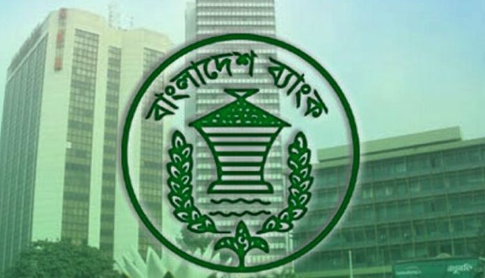 ব্যাংকে জনগণের আমানত নিরাপদ আছে