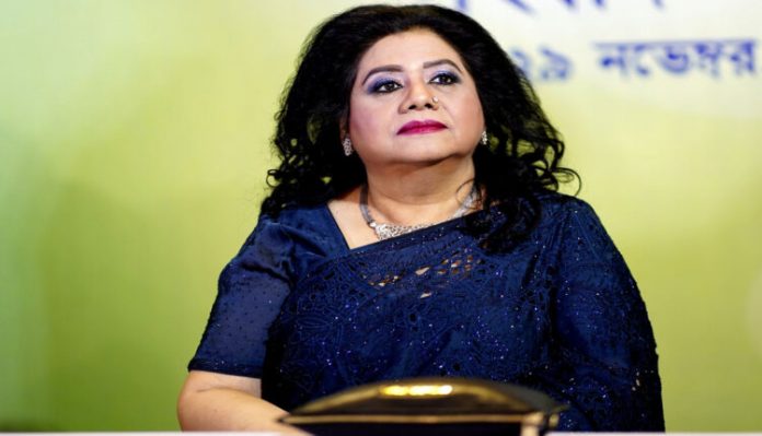 bb-r-750x430.jpg ১৩ বছর পর ‘সেরাকন্ঠ’র বিচারক রুনা লায়লা