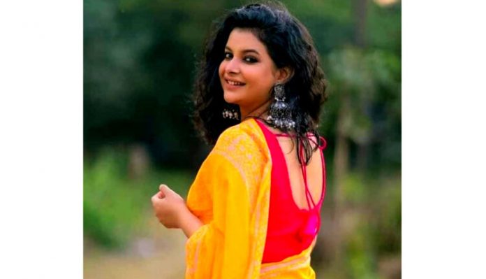 fare-750x430.jpg খেলা নিয়ে যা বললেন শবনম ফারিয়া