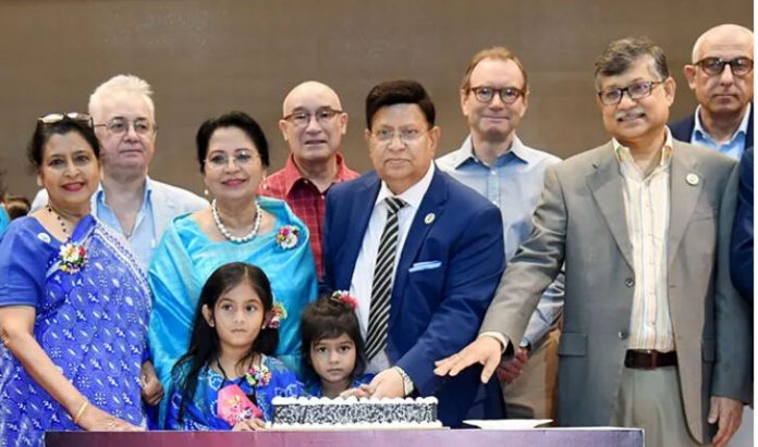 fosa-728x430.jpg সময় হলে আমরাও অ্যাকশনে যাবো- মোমেন