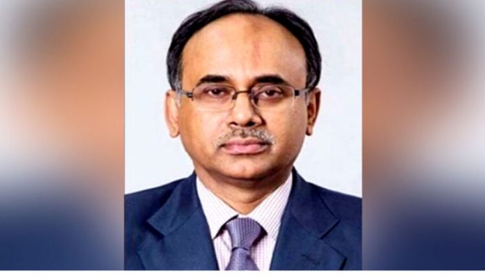 gov-750x430.jpg আমদানি-রপ্তানিতে অর্থপাচার শূন্যে নামানো হয়েছে: গভর্নর