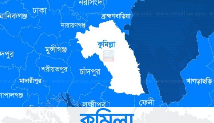 image-200112-1669125653-750x430.jpg আর্জেন্টিনার পরাজয়ে সমর্থকের মৃত্যু