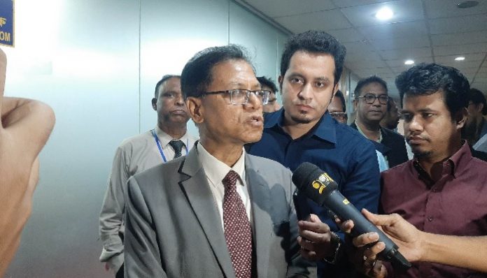 রেমিট্যান্স পাঠাতে চার্জ লাগবে না