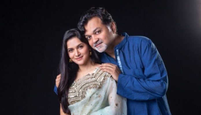 miti-750x430.jpg ফের ভাঙছে মিথিলার সংসার