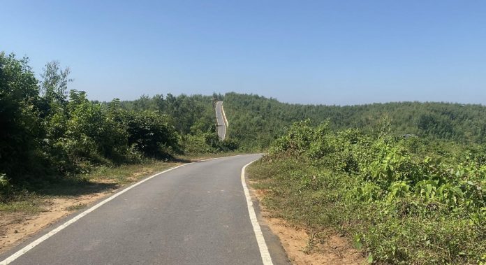 বাড়লো রোয়াংছড়ি ও রুমা উপজেলায় থানচিতে প্রত্যাহার 