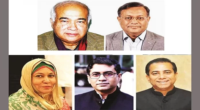 1671889435.webp.webp.webp আ.লীগের নতুন কমিটিতে চট্টগ্রামের ৫ নেতা