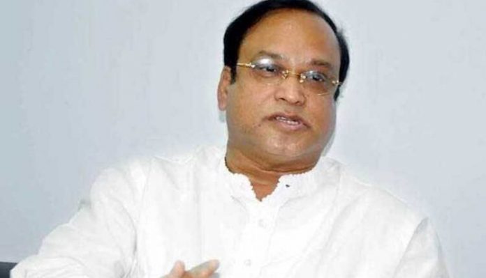 হাজী মোহাম্মদ সেলিমকে জামিন দিয়েছে আপিল বিভাগ