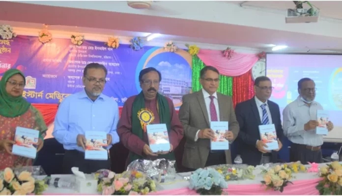 220727_bangladesh_pratidin_fddfsf-750x430.webp.webp.webp 'স্থূলতা থেকে বাঁচতে শরীরকে সচল রাখতে হবে'