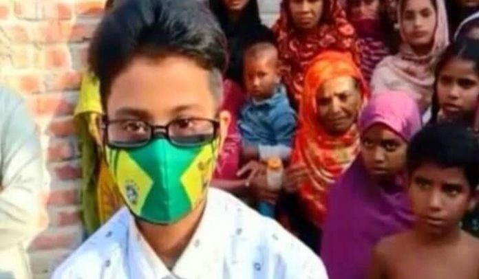 317998406_3513078625604873_9051132682993739036_n-738x430.jpg লালমনিরহাটে মাদরাসা ছাত্রী খাদিজা এখন ইউসুবে পরিনত