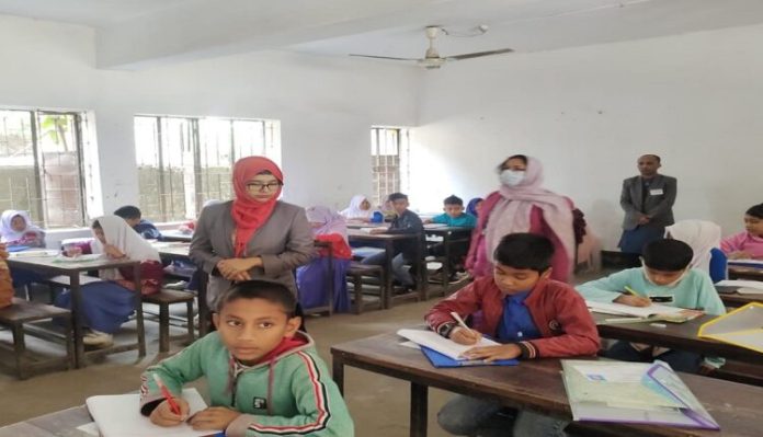 321045-750x430.jpg বুড়িচংয়ে প্রাথমিক বৃত্তি পরীক্ষা অনুষ্ঠিত