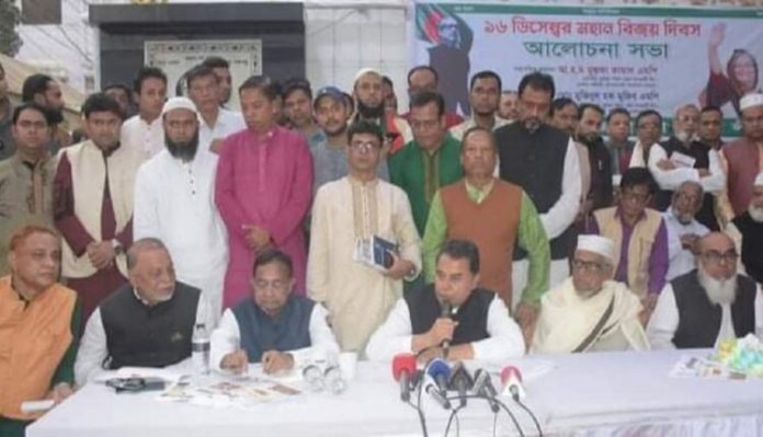 5412-750x430.jpg বাংলাদেশ বিশ্বের ৪১তম অর্থনীতির দেশ