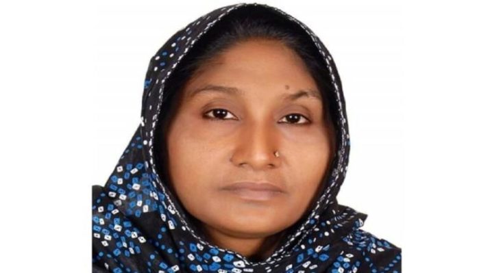 547-750x430.jpg স্বামীর মৃত্যুর পর উপ-নির্বাচনে চেয়ারম্যান হলেন স্ত্রী