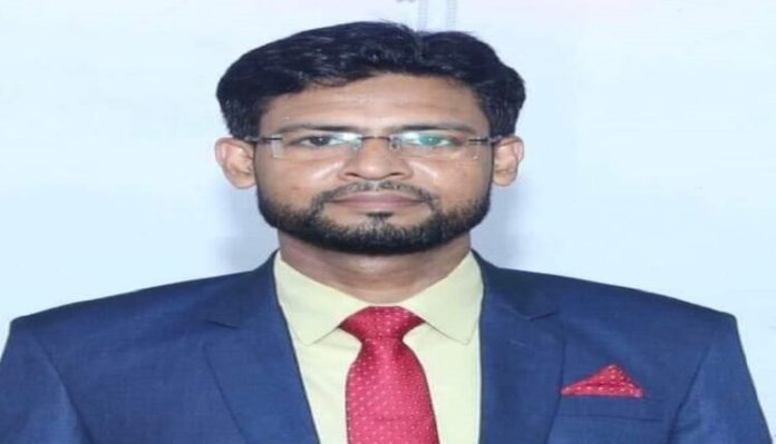 548721-1-750x430.jpg সহকারী পাবলিক প্রসিকিউটর পদে নিয়োগ পেলেন আনোয়ারার হোসেন রোকন