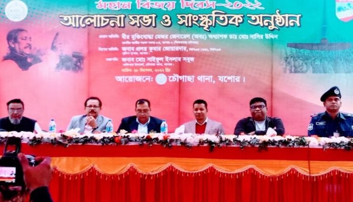 56321-750x430.jpg চৌগাছা থানা পুলিশের আয়োজনে মহান বিজয় দিবস উদযাপন